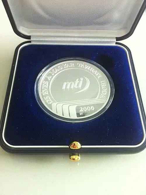 MTI