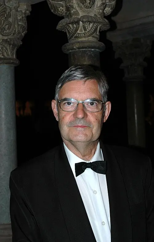 Joan Lluís Moraleda i Perxachs
