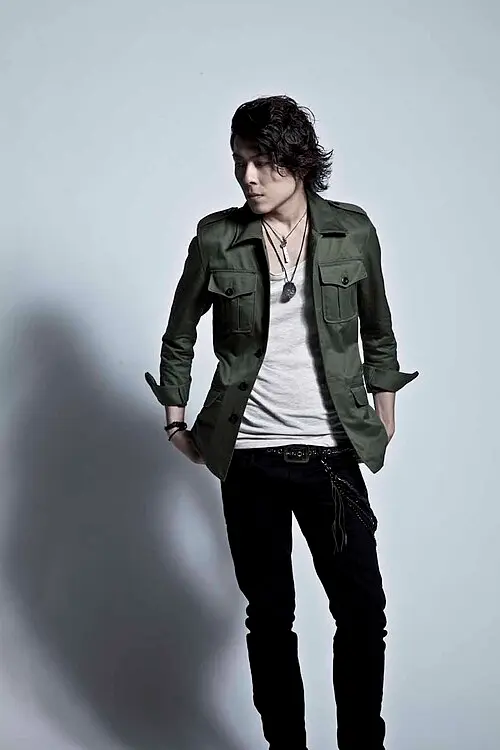 竹本洋介