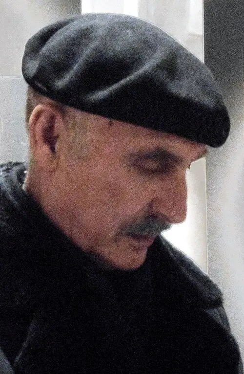 Vitorino