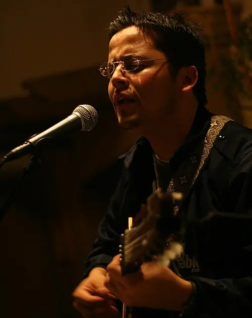 Gerardo Pablo