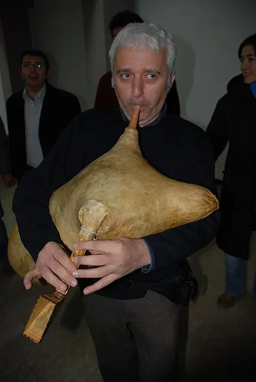 Birol Topaloğlu