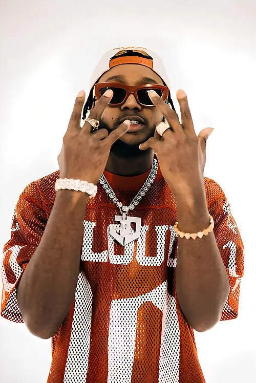 Yung6ix