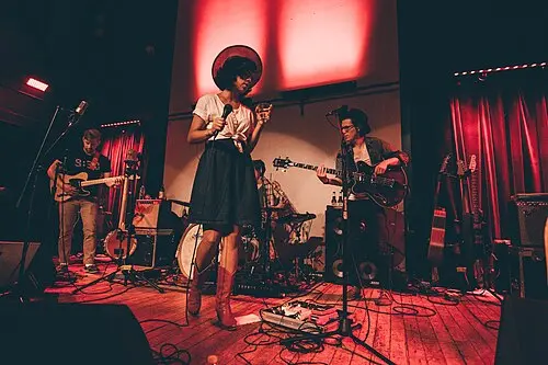 PHOX