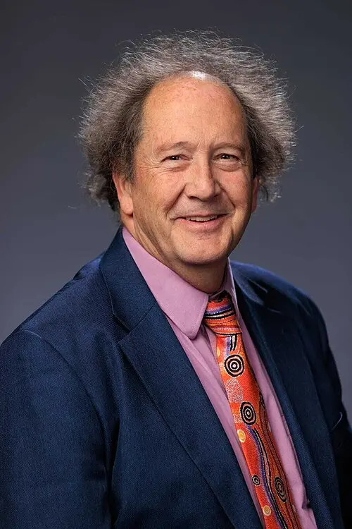 Walter Sinnott-Armstrong