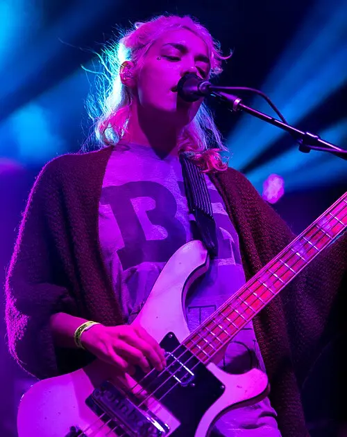 jennylee