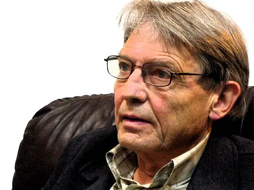 Jean‐Claude Risset