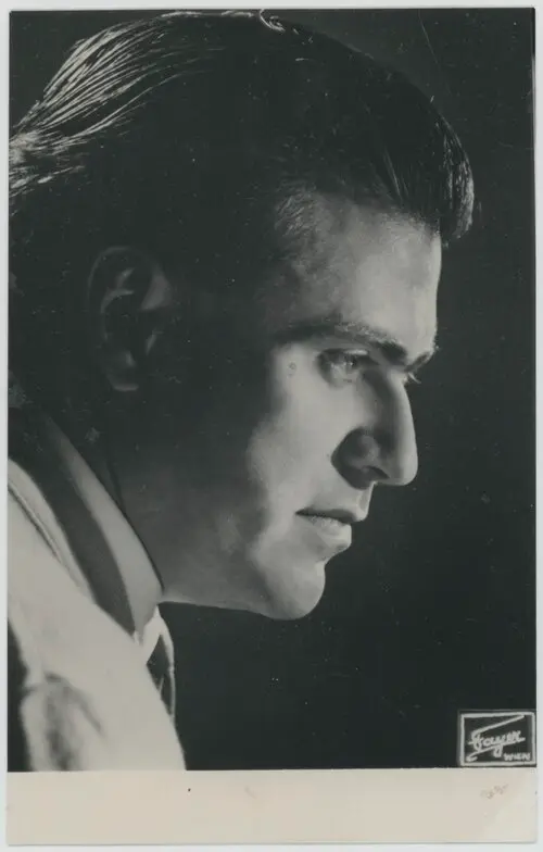 Berislav Klobučar