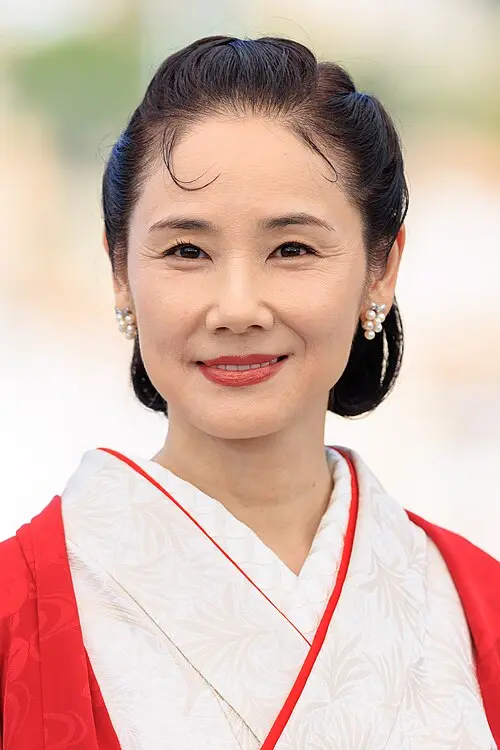 요시다 요우