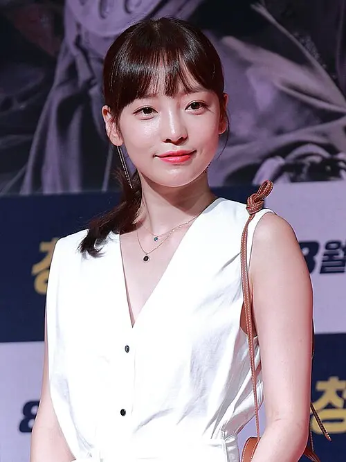 구하라
