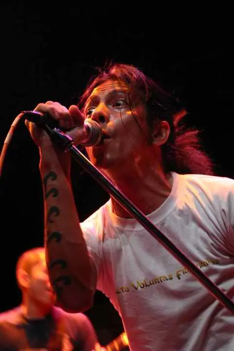 Karl Roy