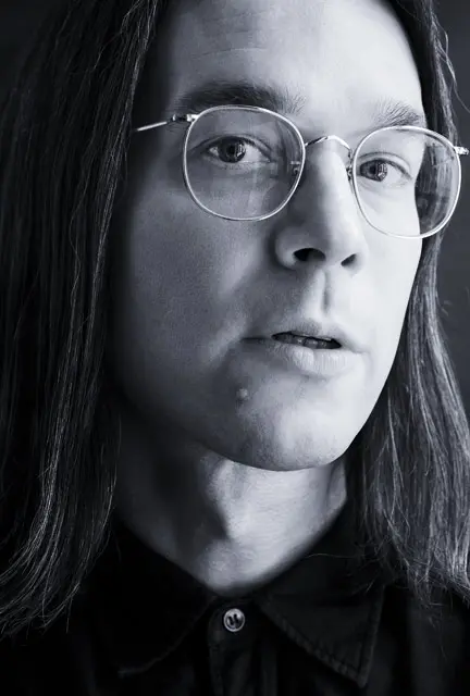 Roman Flügel