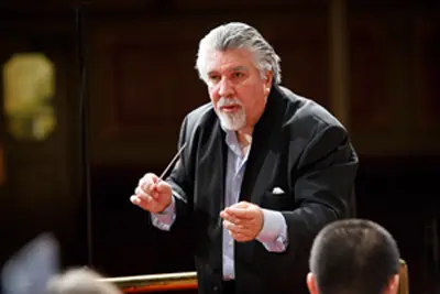 Andrés Cárdenes