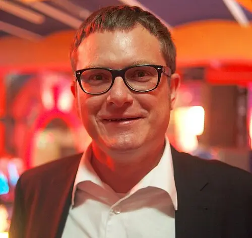 Ulf Buermeyer