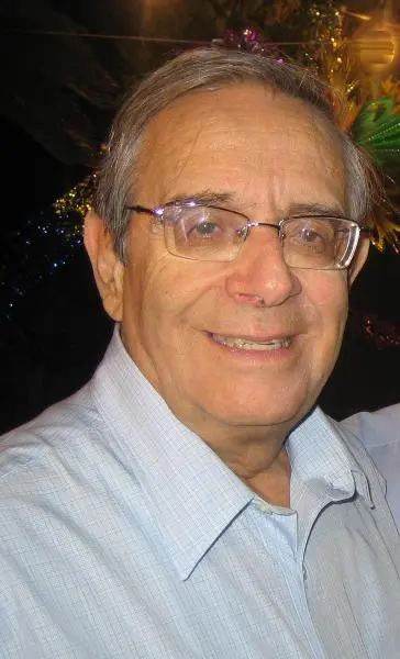 Eliyahu Hakohen