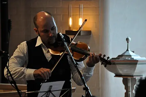 Anders Löfberg