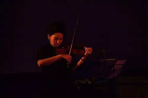 Aisha Orazbayeva