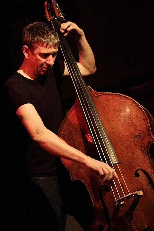 Daniel Studer