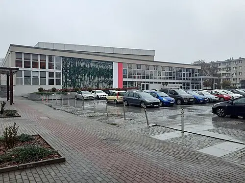 Filharmonia Podkarpacka