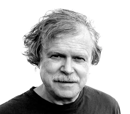 Michael Augustin