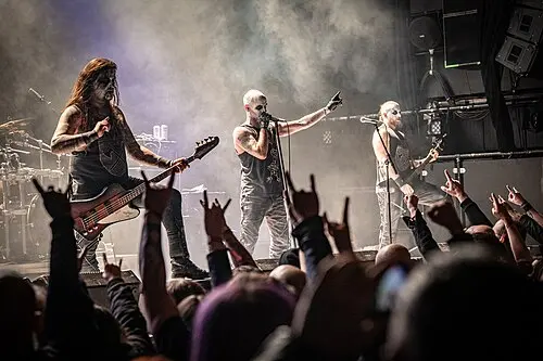 Taake