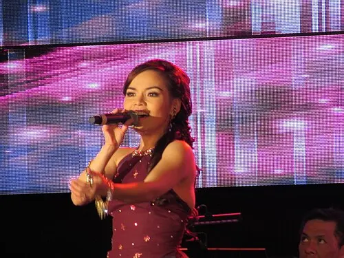 Ngọc Hạ