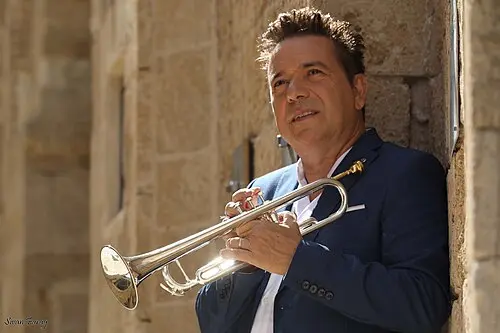 אריק דוידוב