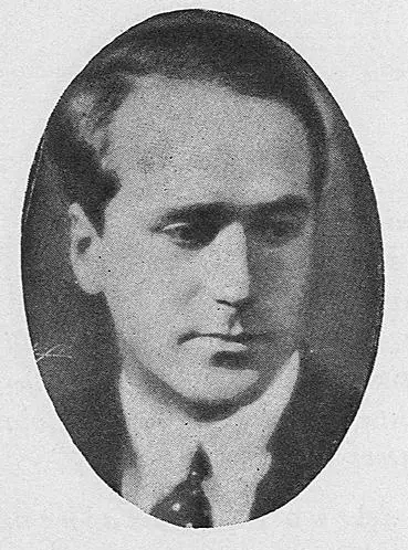 Väinö Hannikainen