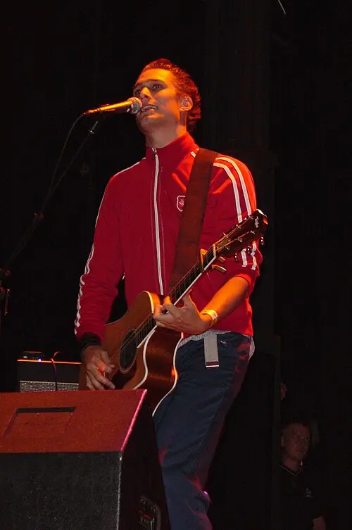 Frans van Essen