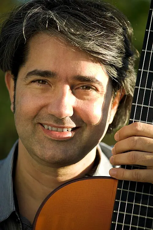 Stefan Grasse
