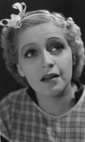 Maruja Pacheco Huergo
