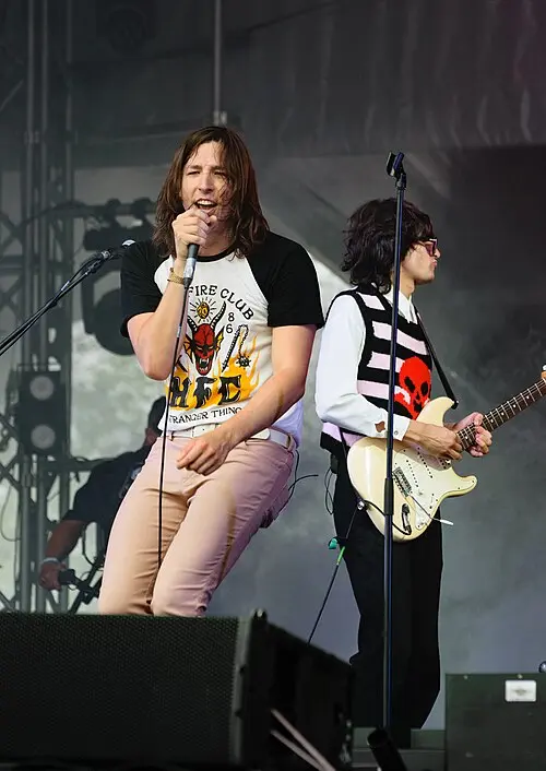Vitáris Iván