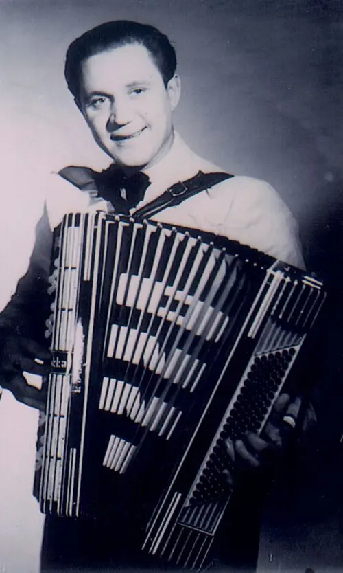 Onni Laihanen