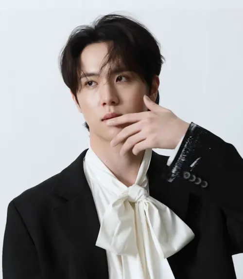 김동한