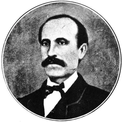 Josep Maria "Pep" Ventura i Casas