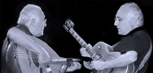 Fawzi Chekili