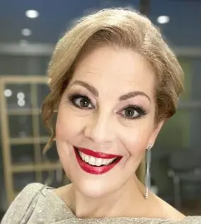Sondra Radvanovsky