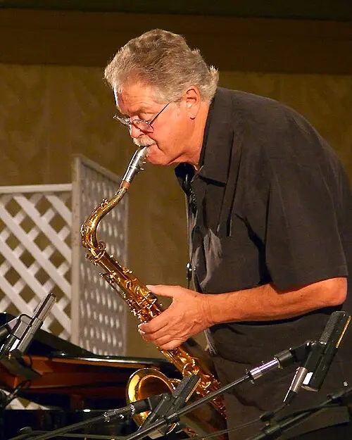 Pete Christlieb