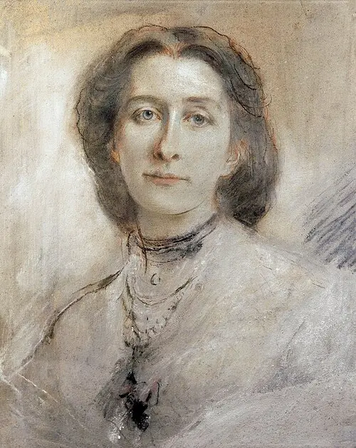 Cosima Wagner
