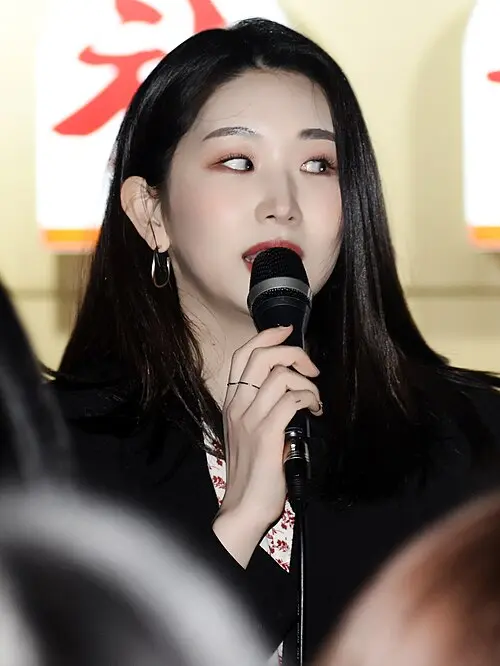 케이시