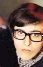 Kay Galifi