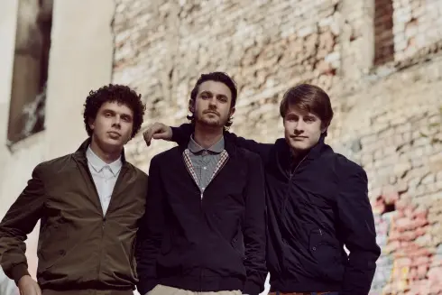 Beatenberg