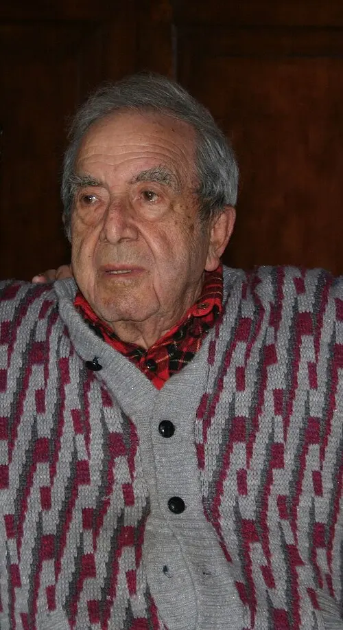 Franco Potenza