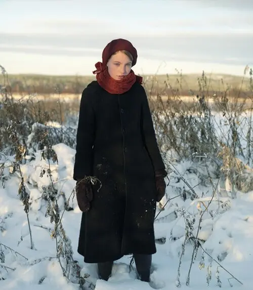 Laura Naukkarinen