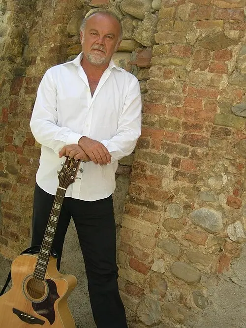 Goran Kuzminac