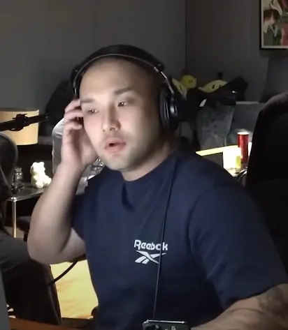BUMZU