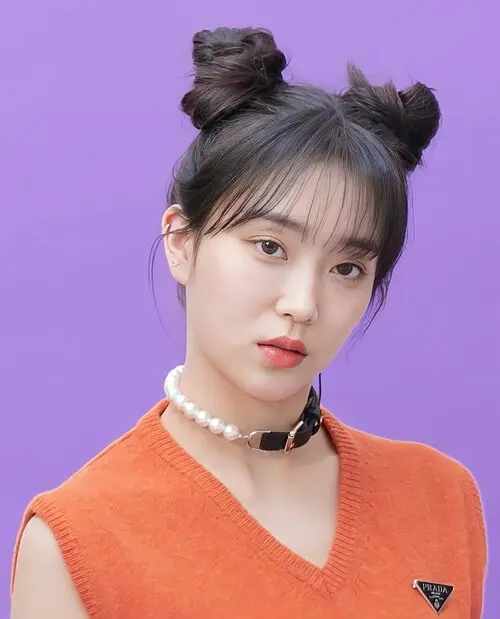 수민