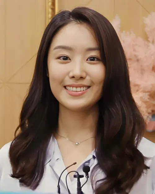 송지은