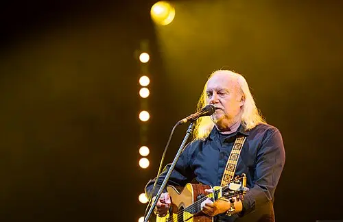 Andrzej Sikorowski