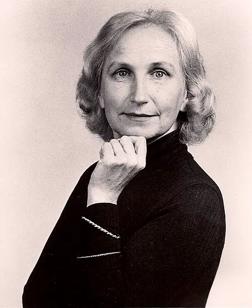 Bethany Beardslee
